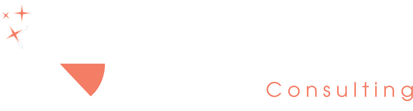 Glowins Consulting